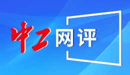王仕鹏：骑士目前东部独一档 要保持健康 活塞差点意思没有冠军相